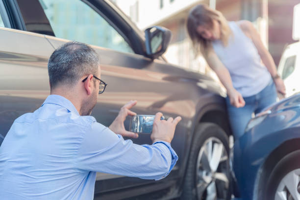 Auto Insurance Axis team in Mandeville, LA